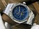 TW factory Copy Audemars Piguet Royal Oak Moon Perpetual Calendar Watch 41mm White Dial (3)_th.jpg